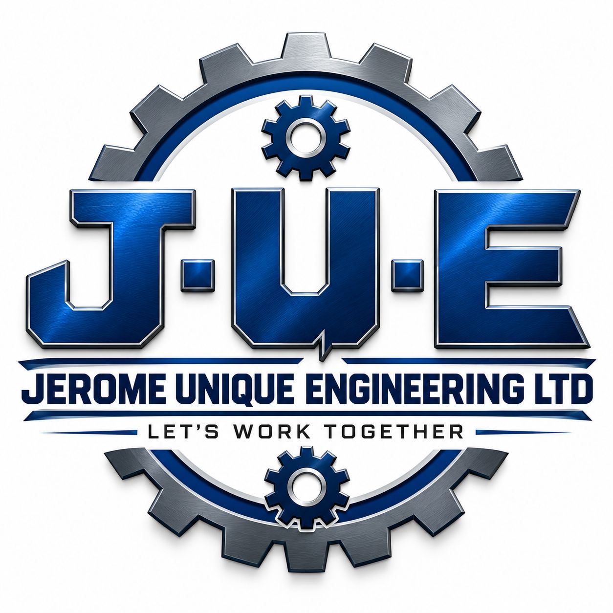 Jerome Unique Engineering Limited Headquarters and Facility